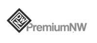 Premium NW Plumbing
