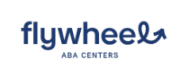Flywheel Centers ABA