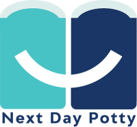 Next Day Potty