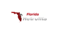 Florida Retrofits