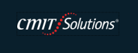 CMIT Solutions of Concord