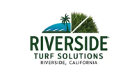 Riverside Turf Solutions