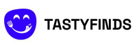 The Tasty Finds