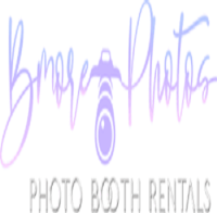 Bmore Photos Photo Both Rentals