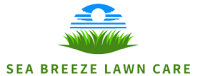 SEA BREEZE LAWN CARE
