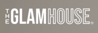 The Glam House