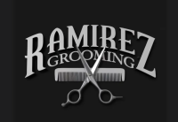 Ramirez Barber Bartlett