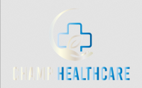 champ healthcare