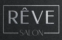 Rêve Salon