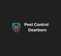The Dearborn Pest Control Crew