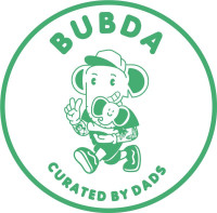 Bubda