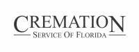 Cremation Service of Florida