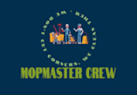 MopMaster Crew