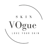 Skin VOgue