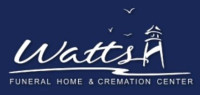 Watts Funeral Home and Cremation Center
