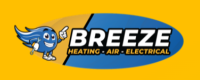 Breeze Heating Air & Electrical