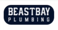Beastbay Plumbing