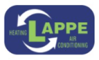Lappe Heating & Air