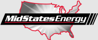 MidStates Energy Co., LLC