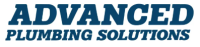 Advanced Plumbing Solutions