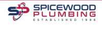 Spicewood Plumbing