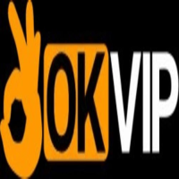 OKVIP – Trang liên minh giải trí truyền thông đa phương tiện lớn nhất châu Á