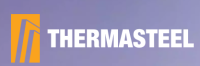 ThermaSteel Inc