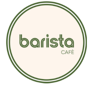 Barista Coffee & Brunch