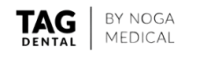 Tag Dental