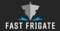 Fast Frigate - Online Marketing Agency