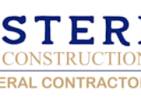Asteri Construction