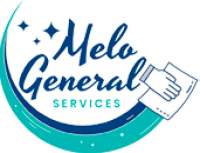 Melo General Services