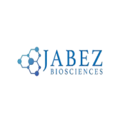 Jabez Biosciences