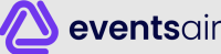 EventsAir