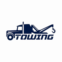 Agency Towing