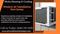 Hicks Heating & Cooling
