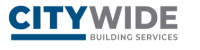 City Wide Building Services