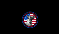 Cornerstone K9