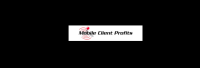 Mobile Client Profits 