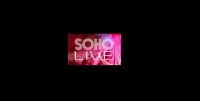 SOHO LIVE