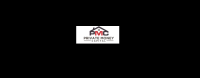 Flexible Hard Money Loans for Investors