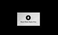 Black Water Septic Pros