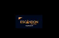 Roofing Company Serving El Paso Since 1971