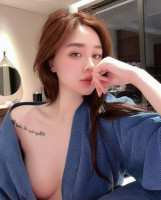 Hot51 Mod APK: Aplikasi Live Stream Populer di Indonesia