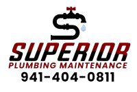 Superior Plumbing Maintenance