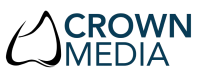 Dental SEO Service Company