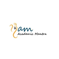 Academic Mantra Services