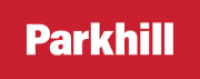 Parkhill Amarillo