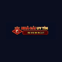 Review Nhacaiuytin – Hệ sinh thái thông tin và thống kê thể thao hiện đại
