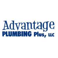Quality Plumbing Service